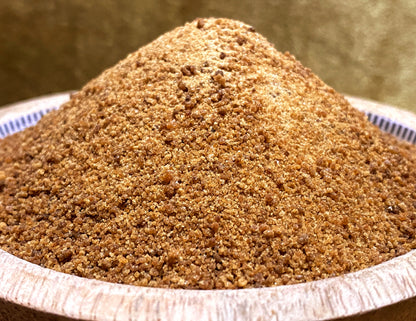 Kokosblütenzucker “Sweet Medicine”